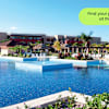 selloffvacations-prod/HOTEL CHAINS & LOGOS/Memories Resorts & Spa/New Resort Pages/Grand Memories Varadero/Ecomm/OUTPUT/SOV_GrandMemoriesVaradero_Ecomm_Carousel_1920x1080_EN_a